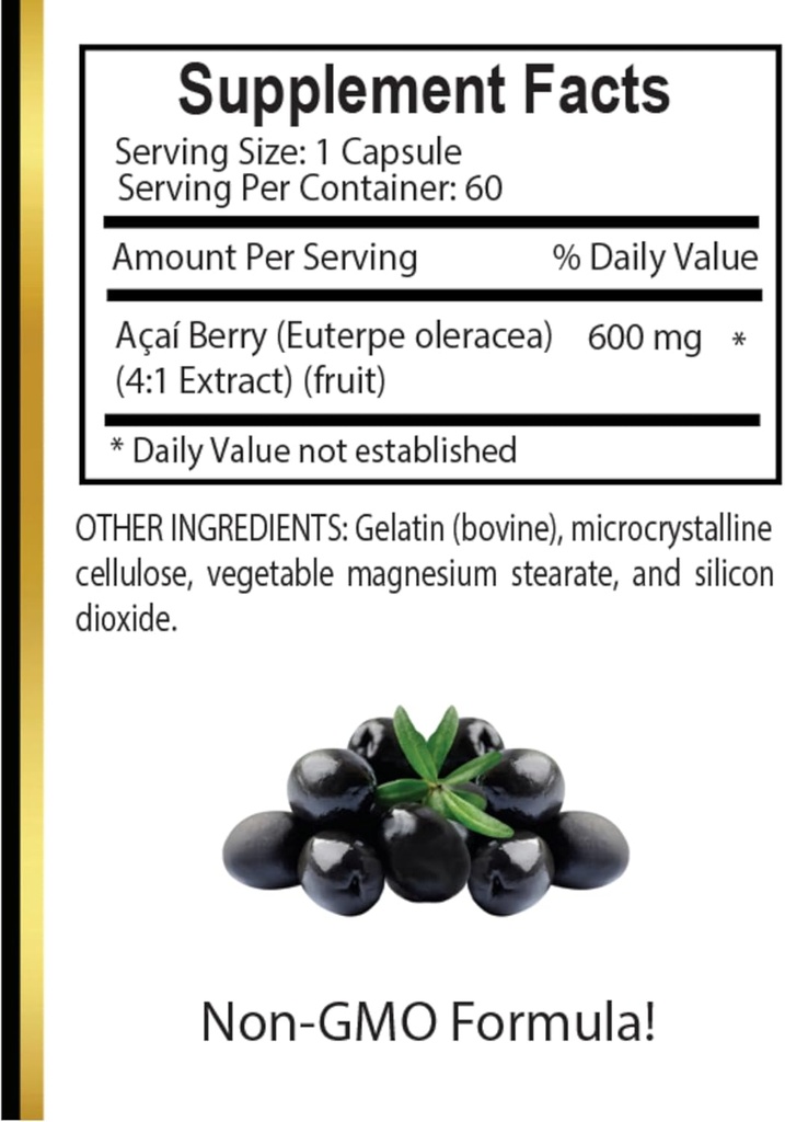 acai-berry-extract---nutrient-dense-anti-5.jpg