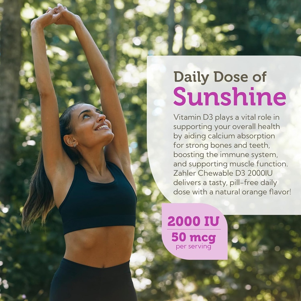 zahler-vitamin-d3-chewable-2000iu-an-all-4.jpg