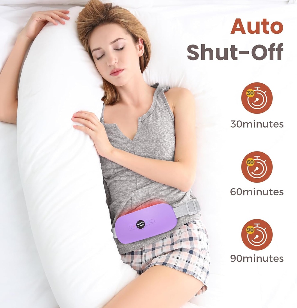 nowwish-heating-pad-for-period-cramps-pa-5.jpg