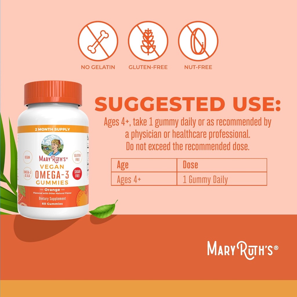 maryruth-organics-vegan-omega-3-gummies--3.jpg