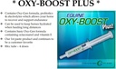 oxy-gen-oxy-boost-probiotic-electrolyte--4.jpg