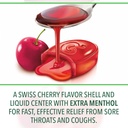 ricola-max-swiss-cherry-throat-care-larg-3.jpg