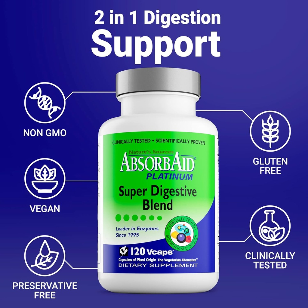 absorbaid-platinum-digestive-enzyme-supp-5.jpg