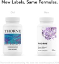 meta-balance---nutritional-support-for-w-3.jpg