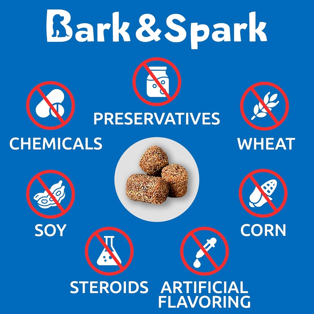 barkspark-no-poo-treats---prevent-dog-po-4.jpg