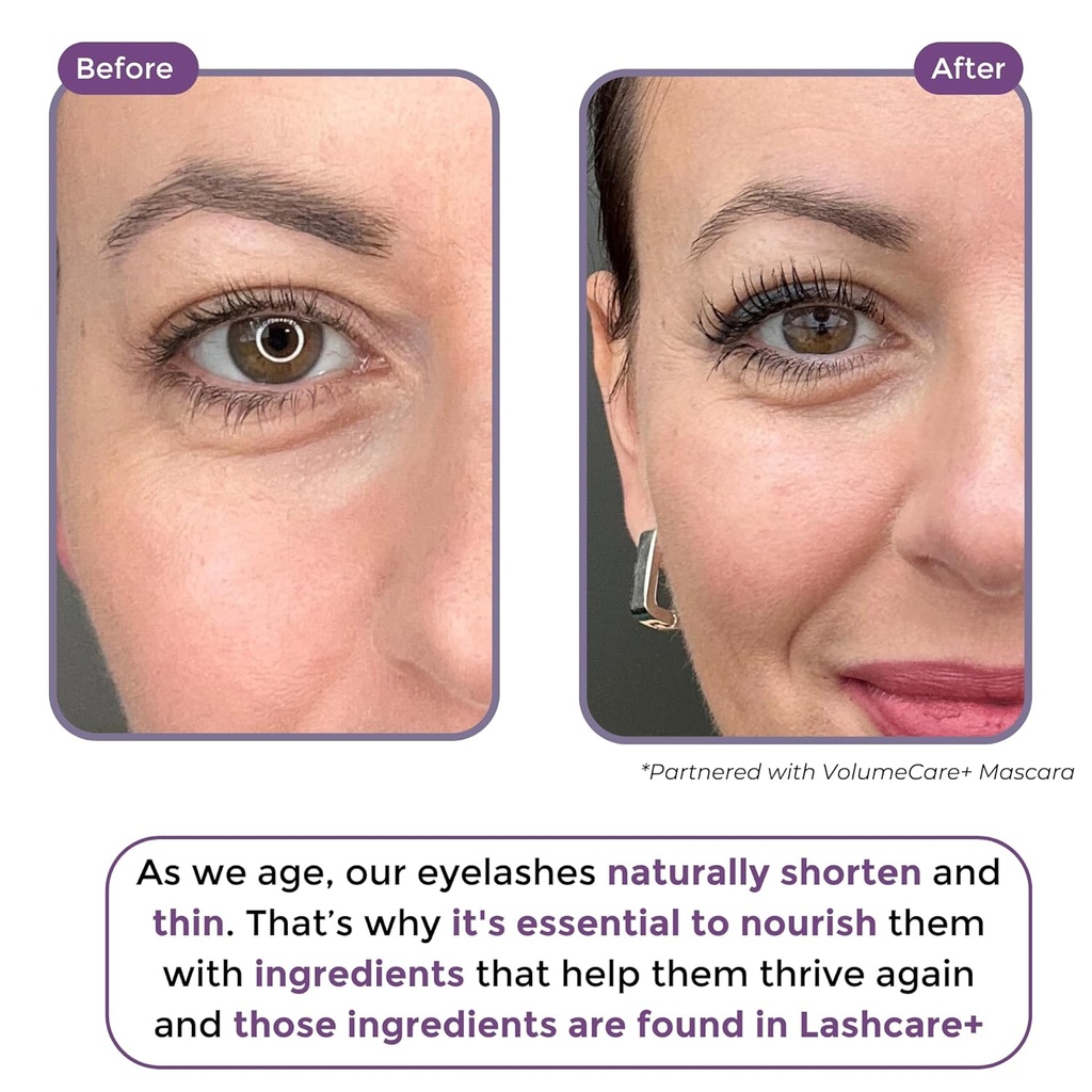 lashcare-eyelash-enhancing-serum-for-old-6.jpg