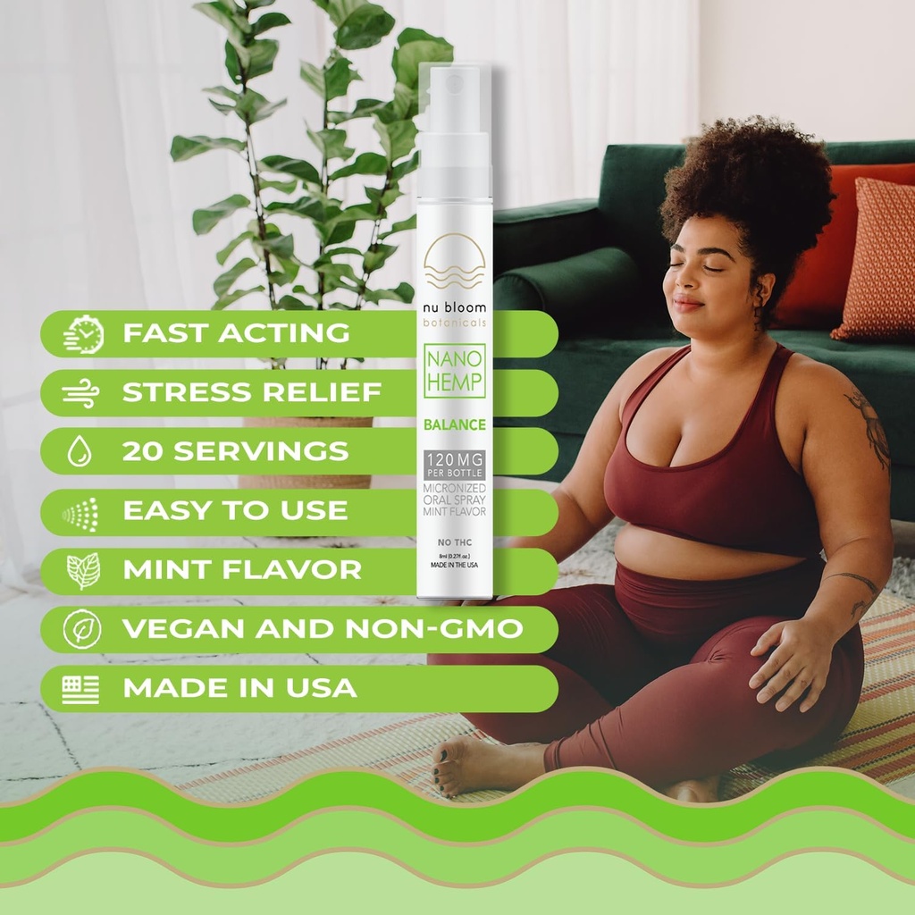 nu-bloom-stress-relief-spray---hemp-oral-3.jpg