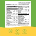 generic-diabetic-multivitamins-40-count--2.jpg