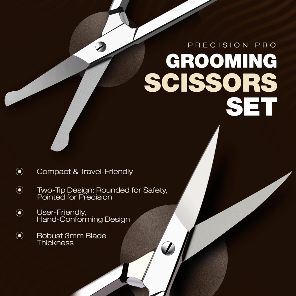 utopia-care-eyebrow-scissors-professiona-3.jpg