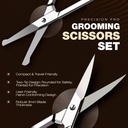 utopia-care-eyebrow-scissors-professiona-3.jpg