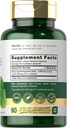 carlyle-cissus-quadrangularis-1800mg-200-2.jpg