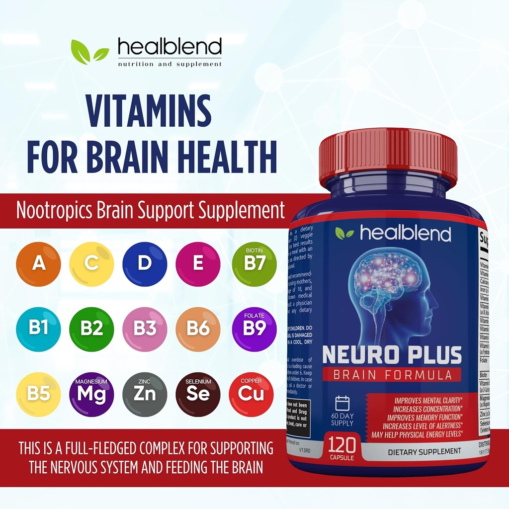 neuro-plus-brain-focus-formula---nootrop-4.jpg
