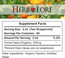 herb-lore-organic-fennel-seed-tincture---6.jpg