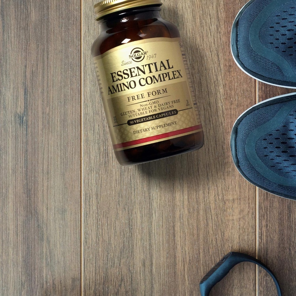 solgar-essential-amino-complex-90-vegeta-6.jpg