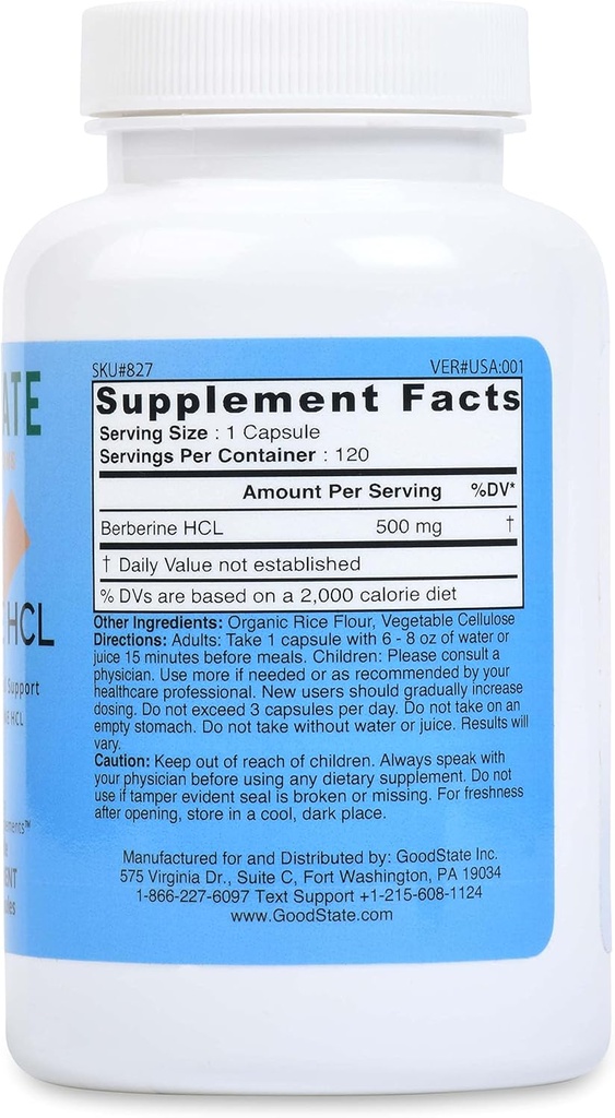 good-state-berberine-hcl-500mg-nano-ioni-2.jpg