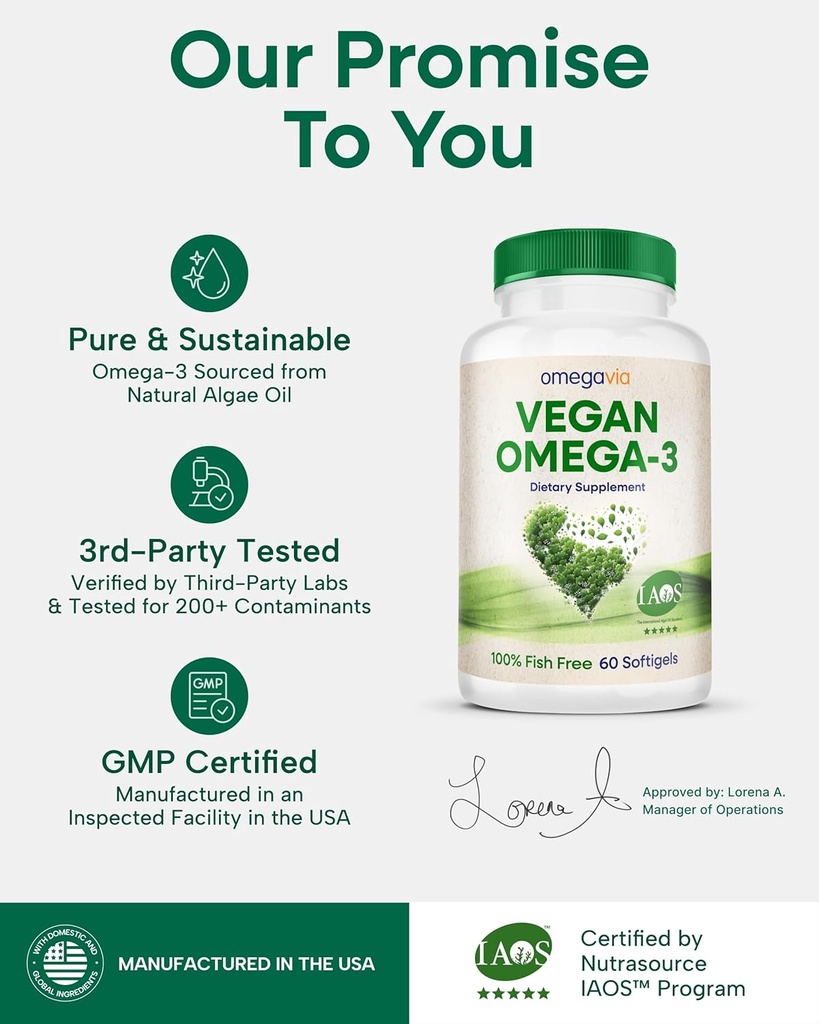 omegavia-vegan-omega-3-supplement-algae--4.jpg