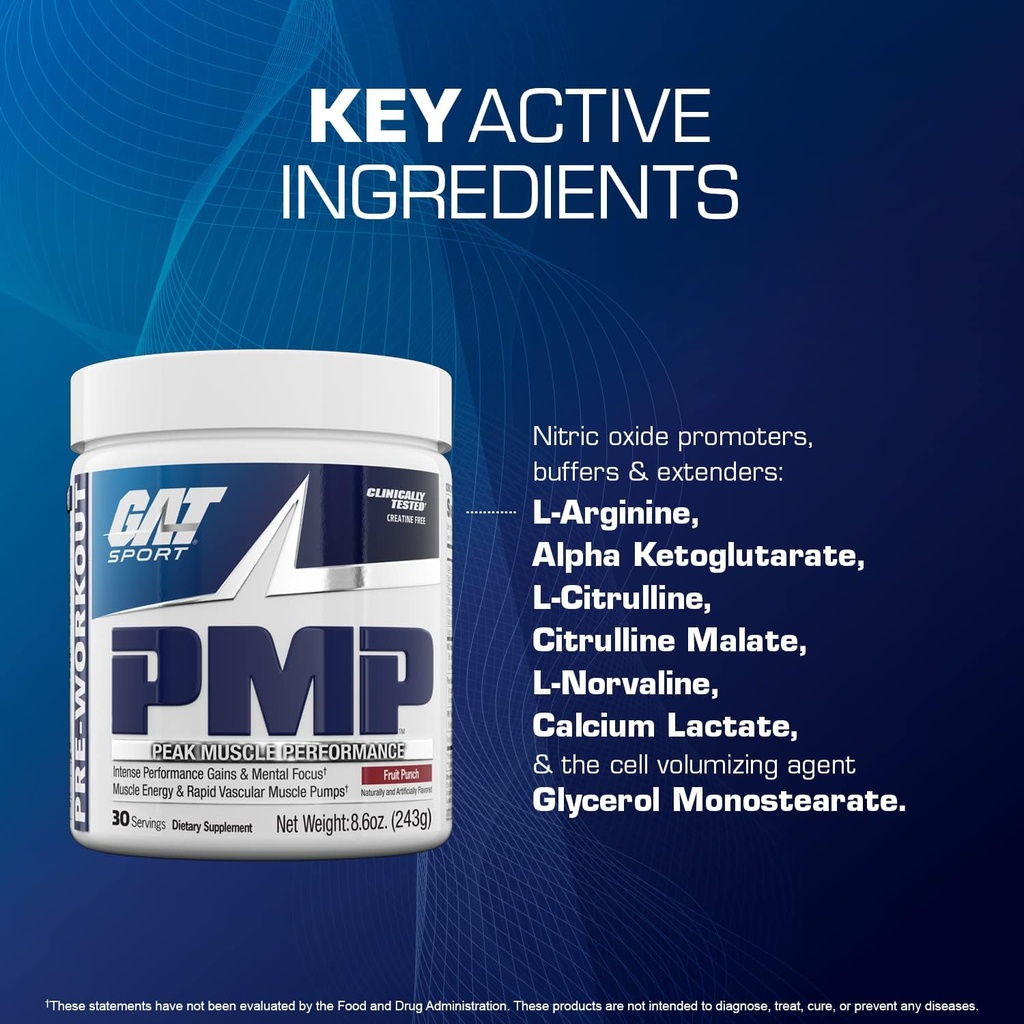 gat-sport-pmp-peak-muscle-performance-pr-5.jpg
