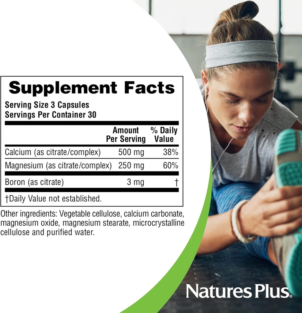 naturesplus-calmag-citrate---90-vegetari-5.jpg