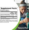 naturesplus-calmag-citrate---90-vegetari-5.jpg