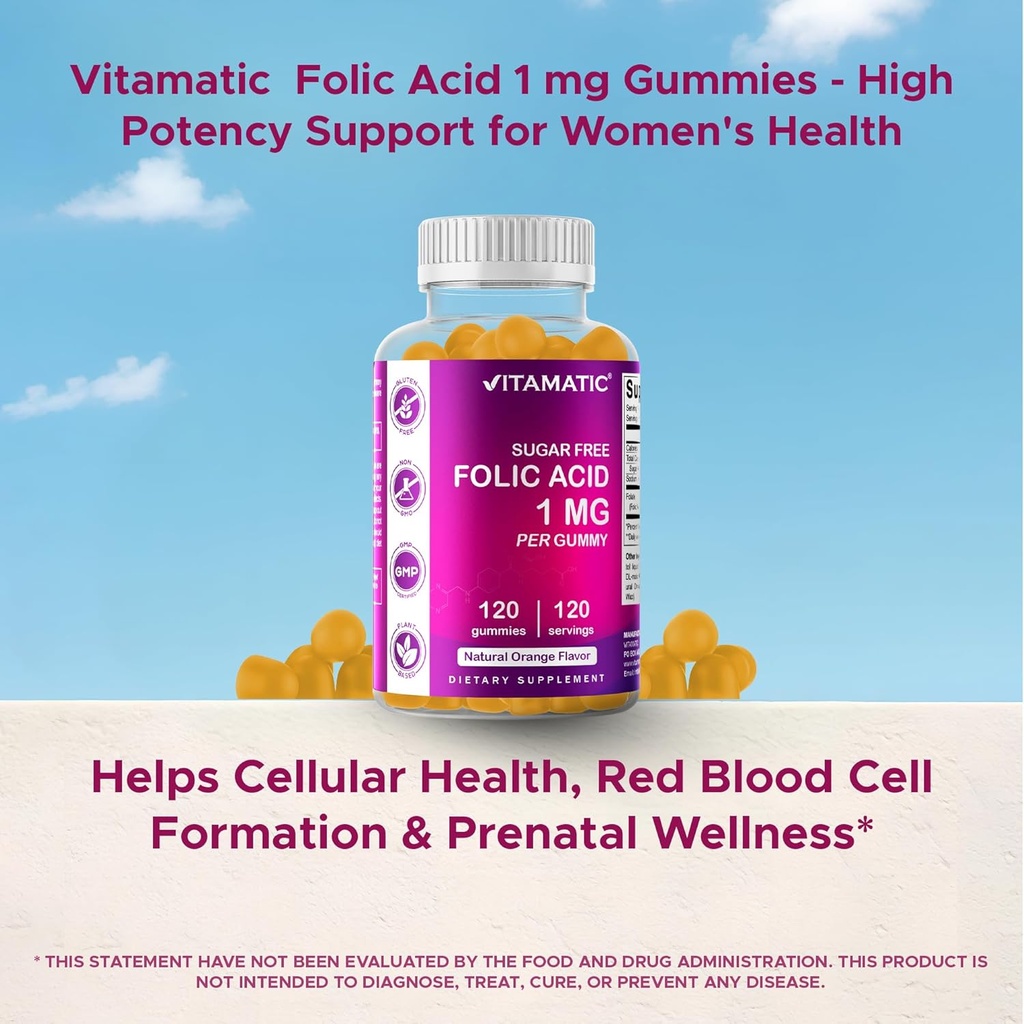 vitamatic-folic-acid-gummies-1000-mcg-1--4.jpg
