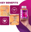 vitamatic-folic-acid-gummies-1000-mcg-1--5.jpg