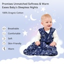 baby-sleep-sack-12-18-months-3-pack-100--2.jpg