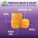 omega-3-fish-oil-gummies---triple-streng-3.jpg