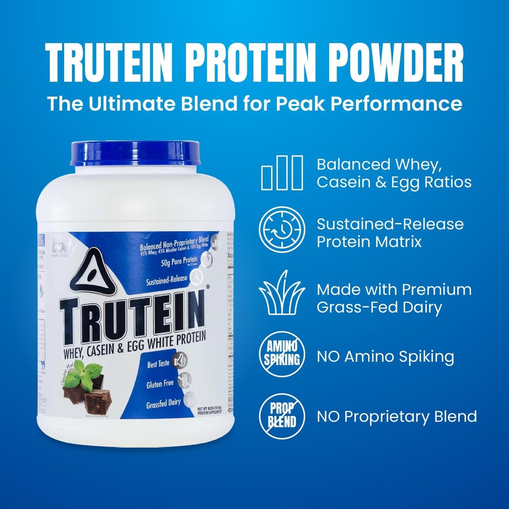 body-nutrition-trutein-high-protein-powd-2.jpg