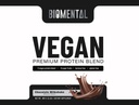 biomental-vegan-chocolate-protein-powder-2.jpg