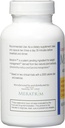 meratrim-proprietary-blend-400-mg---garc-2.jpg