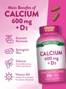 natures-truth-calcium-600mg-with-vitamin-5.jpg