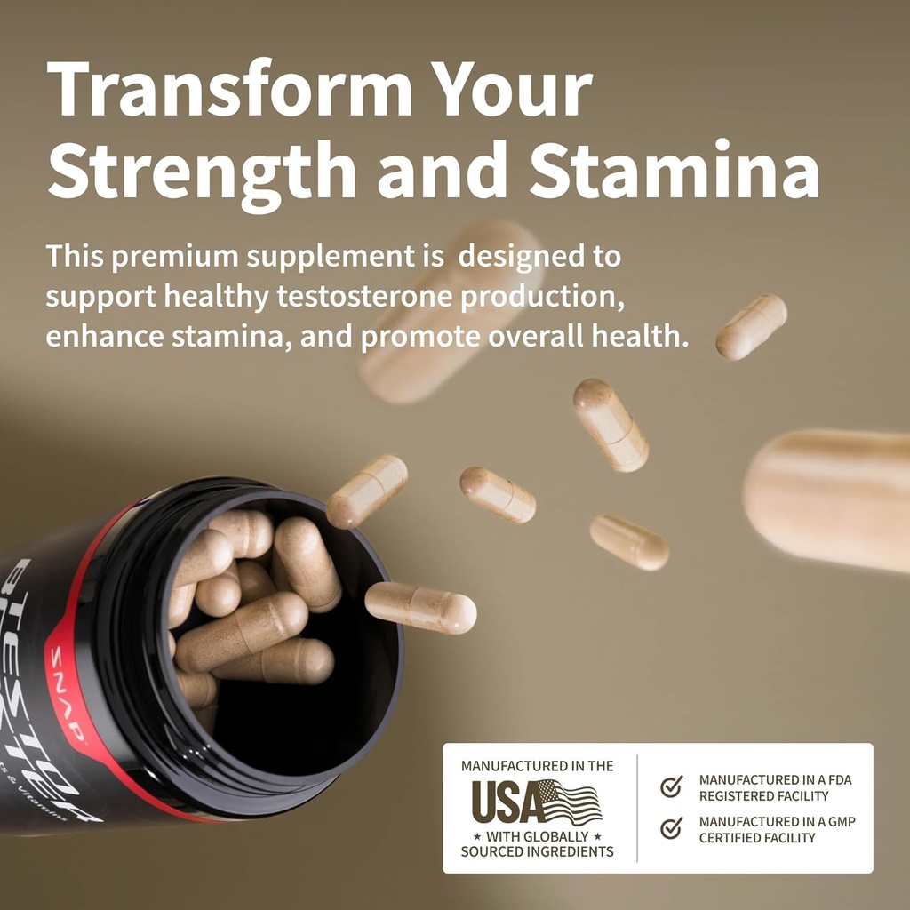 snap-supplements-testosterone-booster-fo-4.jpg