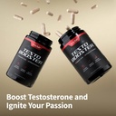 snap-supplements-testosterone-booster-fo-5.jpg