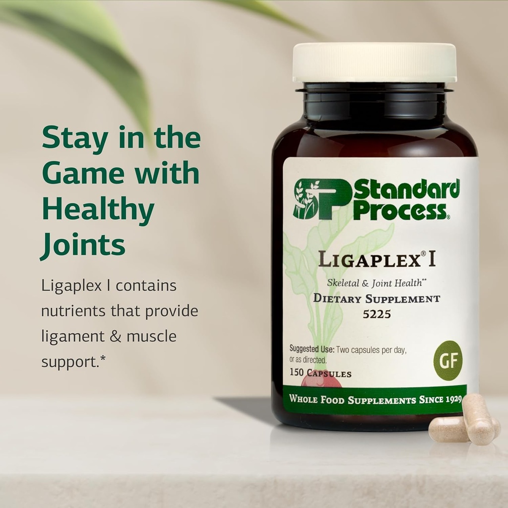 standard-process-ligaplex-i---joint-supp-3.jpg