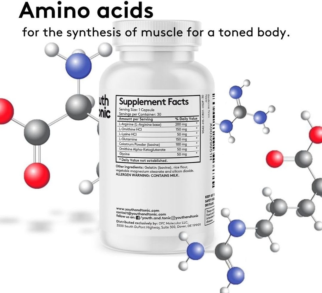 youth-tonic-amino-acids-bedtime-trim-15--6.jpg