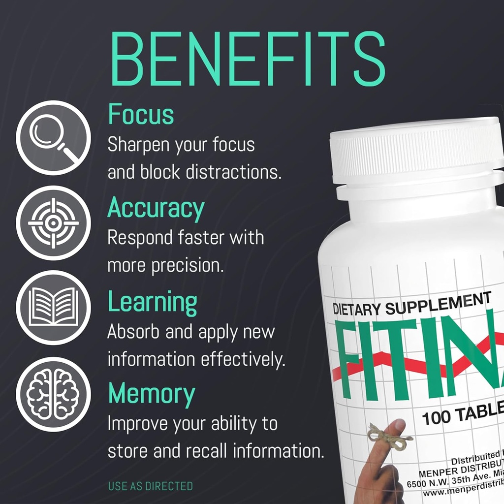 brain-supplement-memory-focus-factor-tab-2.jpg