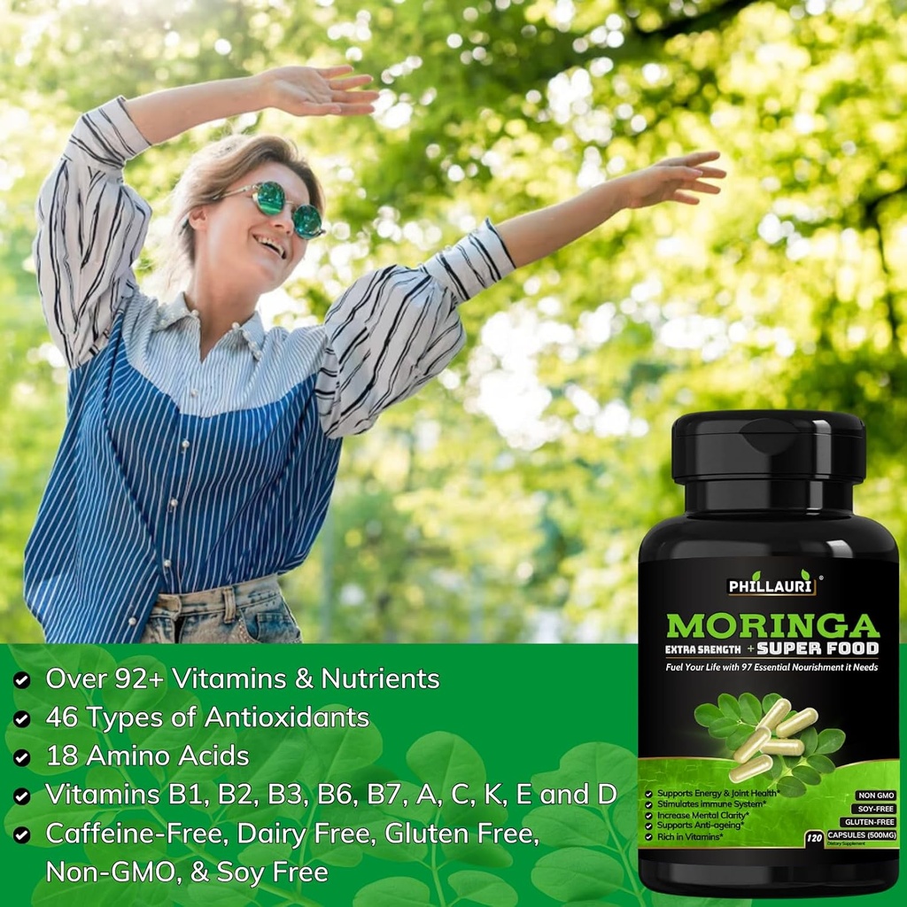 organic-moringa-powder-capsules-nutrient-6.jpg
