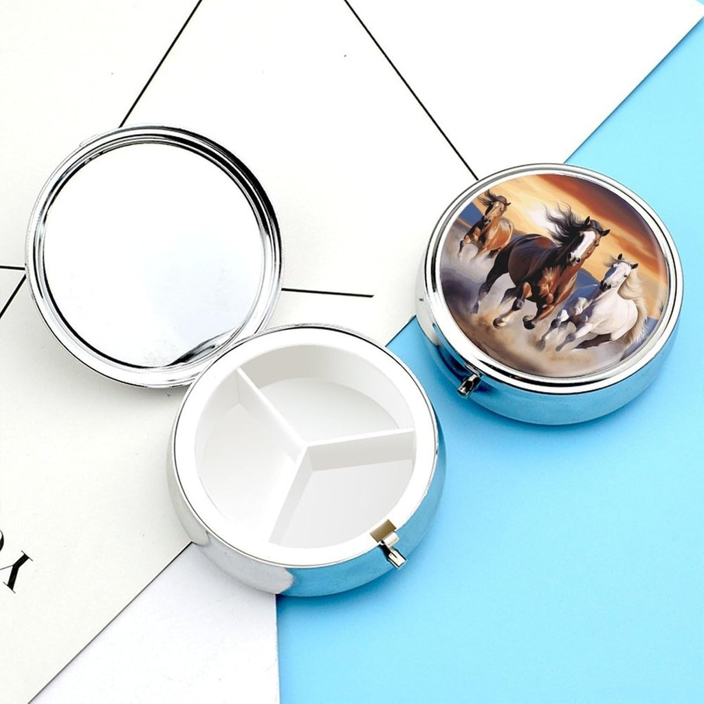 round-pill-box-running-horses-printed-3--6.jpg