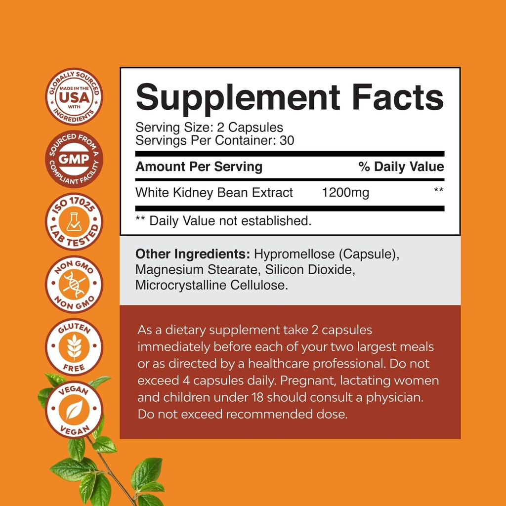 white-kidney-bean-extract-carb-blocker---2.jpg