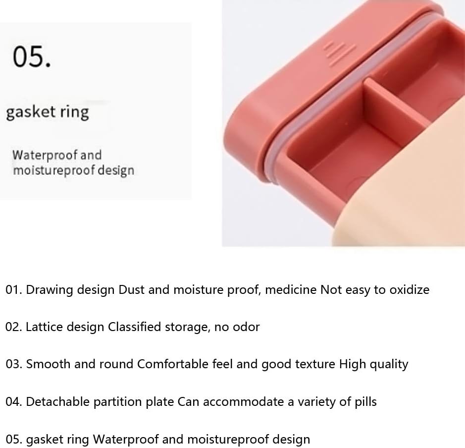 small-pill-organizer-portable-pill-box-f-5.jpg