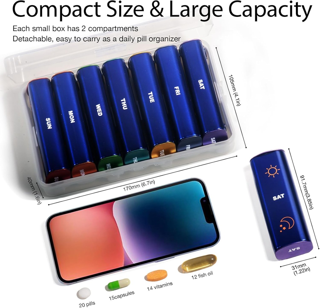 metal-weekly-pill-organizer-2-times-a-da-2.jpg