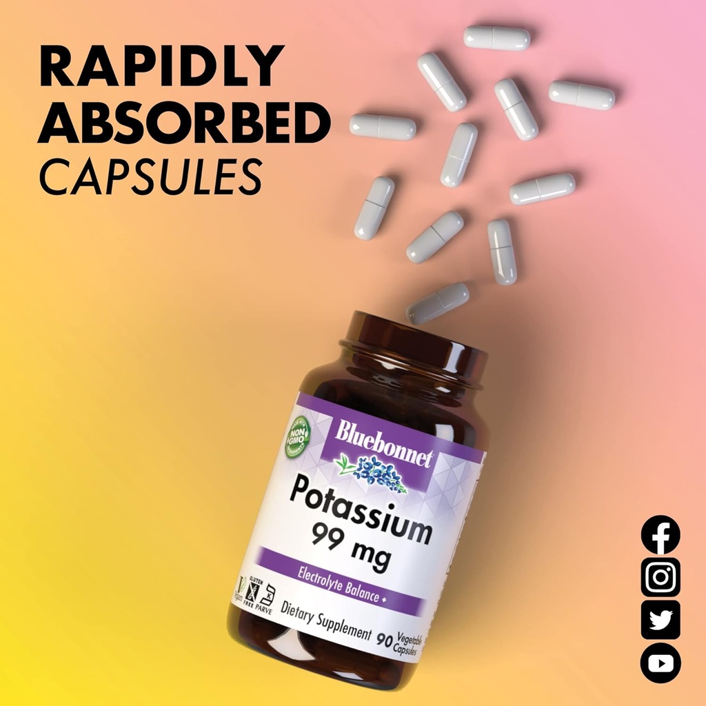 bluebonnet-potassium-supplement-aspartat-6.jpg