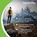 naturesplus-advanced-therapeutics-glucos-3.jpg