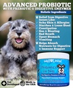 probiotics-for-dogs-dog-probiotics-made--2.jpg