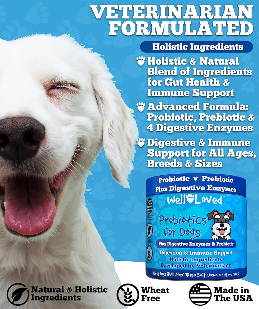 probiotics-for-dogs-dog-probiotics-made--3.jpg