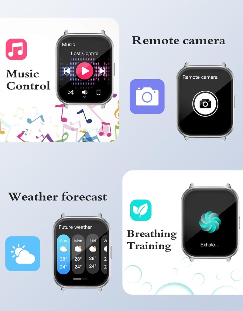 ruimen-smart-watches-for-men-women-answe-6.jpg