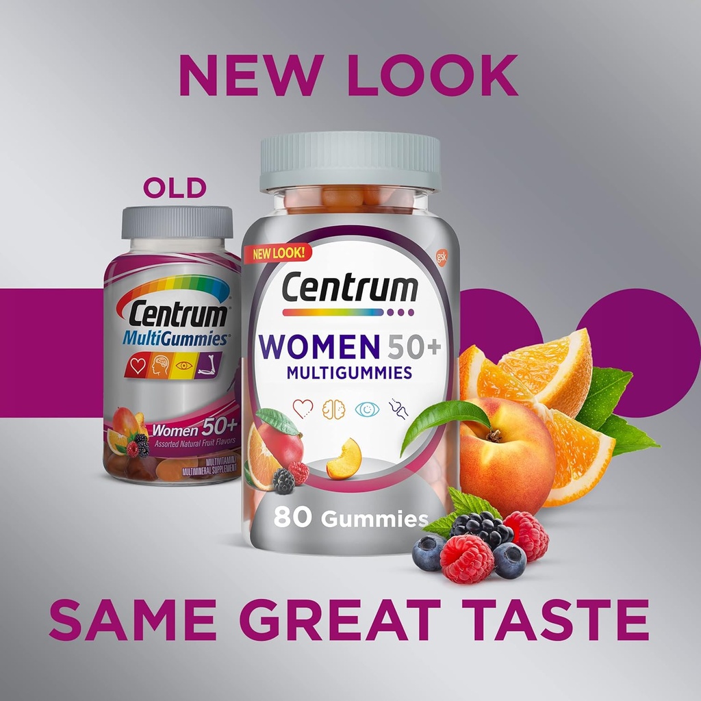 centrum-multigummies-gummy-for-women-50--5.jpg