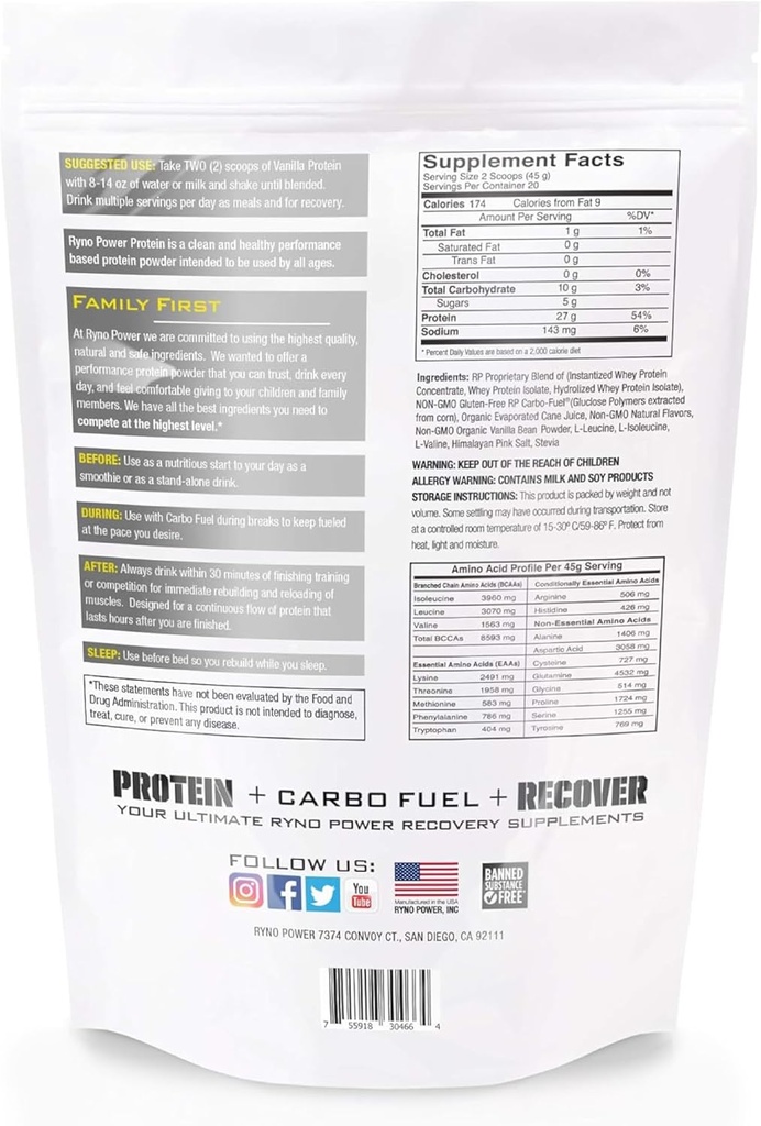 ryno-power-all-natural-whey-protein-2lb--2.jpg