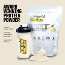 ryno-power-all-natural-whey-protein-2lb--3.jpg