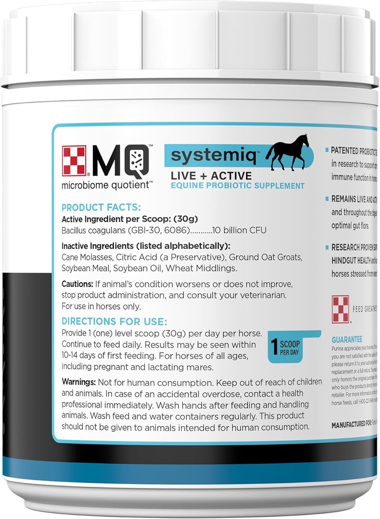 purina-systemiqTM-probiotic-horse-supple-4.jpg